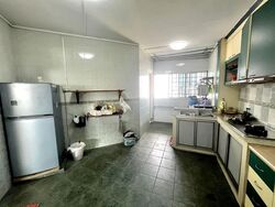 Blk 117 Chong Pang Vale (Yishun), HDB 4 Rooms #597464921
